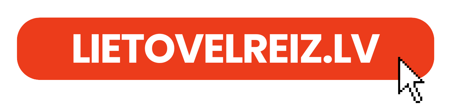 LIETOVELREIZ