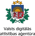 VDAA