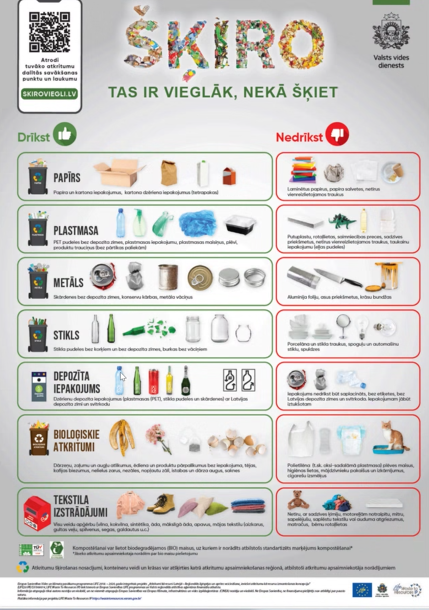 Infografika